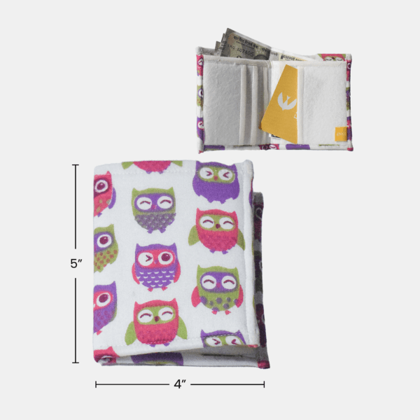 Ulook Set - by houseofENKE