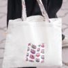 Ulook Tote - by houseofENKE